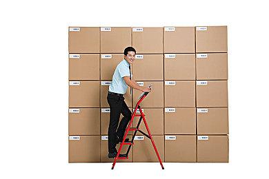 冯骥解释《黑神话》Xbox版跳票后 引起国外大量Xbox粉丝的不满